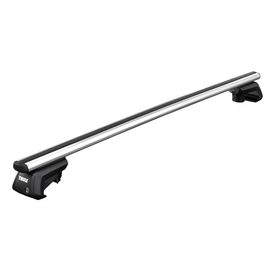 Thule dakdragers Dakkofferstore